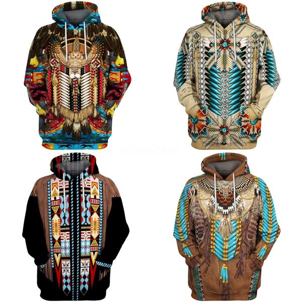 lil xan xanarchy mens o-neck hoodies fleece spring autumn fall sweatshirts street teenager hiphop pullovers#837, Black
lil xan xanarchy mens o-neck hoodies fleece spring autumn fall sweatshirts street teenager hiphop pullovers#837, Black