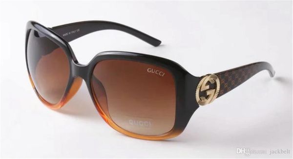mens women designer sunglasses oversized men women outdoor sunglass luxury pc lentes eyewear beach sun glasses des lunettes de soleil, Black
mens women designer sunglasses oversized men women outdoor sunglass luxury pc lentes eyewear beach sun glasses des lunettes de soleil, Black