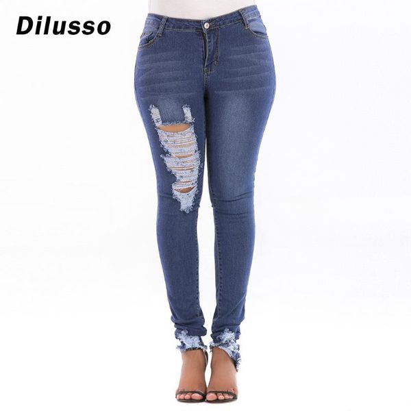 ladies hole fashion 2020 new blue jeans low wrist pencil slim office leadies jeans zipper fashion jeans#d3
ladies hole fashion 2020 new blue jeans low wrist pencil slim office leadies jeans zipper fashion jeans#d3
