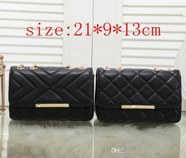 selling new designer brand leather handbag patent leather handbags shoulder women totes crossbody lady hand bag selling 
selling new designer brand leather handbag patent leather handbags shoulder women totes crossbody lady hand bag selling