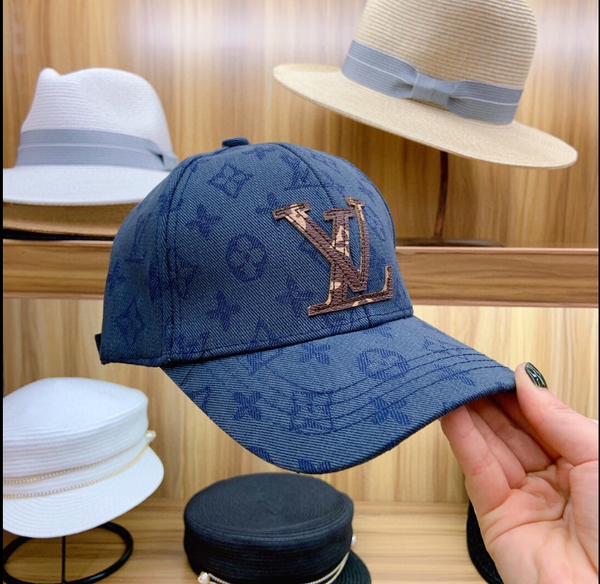 mens designer hats outdoor brand baseball hats luxury summer women casual cap blue mens hat snapback cap adjustable golf cap 2020686k, Blue;gray
mens designer hats outdoor brand baseball hats luxury summer women casual cap blue mens hat snapback cap adjustable golf cap 2020686k, Blue;gray