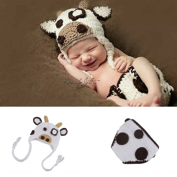 children's crazy cow baby's prop wool 100-day wool knitted pgraphy clothing baby's handmade pgraphy set studio props, Yellow
children's crazy cow baby's prop wool 100-day wool knitted pgraphy clothing baby's handmade pgraphy set studio props, Yellow