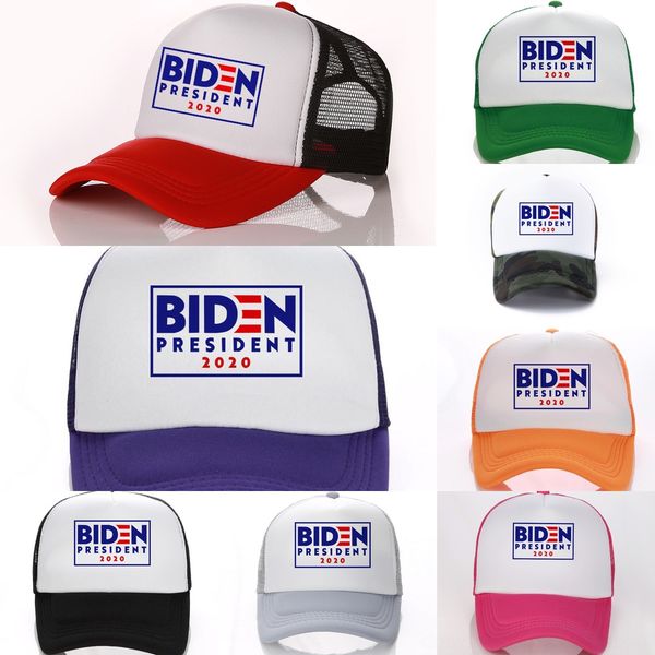 9faqf joe outdoor joe hat 7 styles american election adjustable baseball hats biden letter embroidery baseball 2020 cap party hats, Blue;gray
9faqf joe outdoor joe hat 7 styles american election adjustable baseball hats biden letter embroidery baseball 2020 cap party hats, Blue;gray