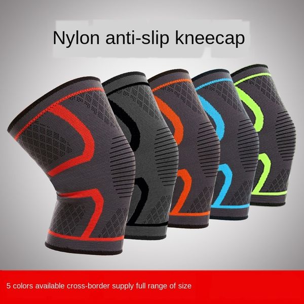 dhoxg вязаные нейлоновые спортивные мужские и женские сезон бадминтон badmintonwool мяч badmintonbadminton работает фитнес наколенники откры, Black;red
dhoxg вязаные нейлоновые спортивные мужские и женские сезон бадминтон badmintonwool мяч badmintonbadminton работает фитнес наколенники откры, Black;red