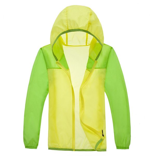 summer kids anti-uv quick dry outdoor hiking sunscreen jacket boy girls lightweight trekking camping coat climbing child jakcets, Blue;black
summer kids anti-uv quick dry outdoor hiking sunscreen jacket boy girls lightweight trekking camping coat climbing child jakcets, Blue;black