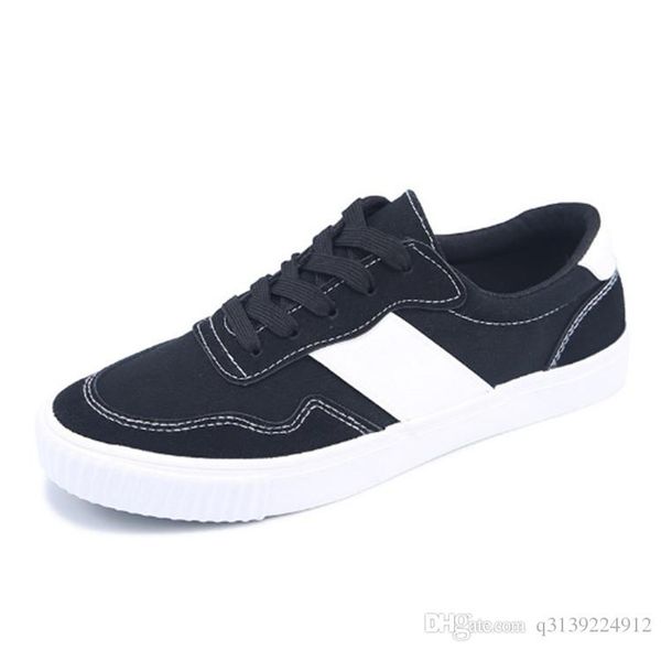 mm9selling womens fashion shoes style ladies flat shoes leather soft soles shoes with box size35-41, Black
mm9selling womens fashion shoes style ladies flat shoes leather soft soles shoes with box size35-41, Black
