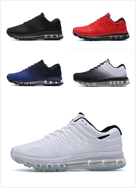2020 night stalker colorful men women pink running shoes max 2020 black triple outdoor trekking sneakers gym trainer sports shoes max2017
2020 night stalker colorful men women pink running shoes max 2020 black triple outdoor trekking sneakers gym trainer sports shoes max2017