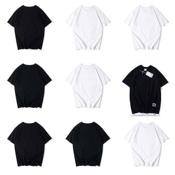 2020 fashion summer men women 3d letter print cartoon anime scooby doo t shirt fashion short sleeve sweatshirt pullover k1 #qa525, White;black
2020 fashion summer men women 3d letter print cartoon anime scooby doo t shirt fashion short sleeve sweatshirt pullover k1 #qa525, White;black