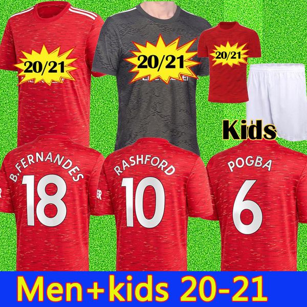 20 21 sancho fernandes soccer jersey 2021 united man football shirt rashford camiseta de futbol james manchester utd wan bissaka greenwood, Black;yellow
20 21 sancho fernandes soccer jersey 2021 united man football shirt rashford camiseta de futbol james manchester utd wan bissaka greenwood, Black;yellow