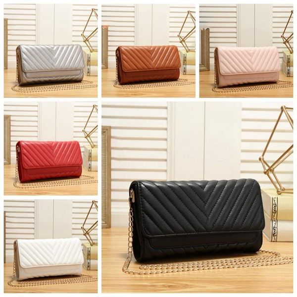 designer luxury handbags purses women handbags cross body bags leather lady handbag shoulder totes woman bag messenger bags
designer luxury handbags purses women handbags cross body bags leather lady handbag shoulder totes woman bag messenger bags