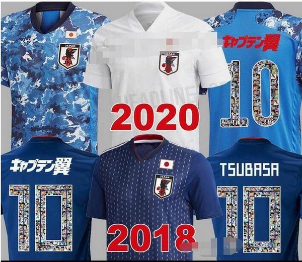 20 футбол джерси 21 японии прочь 20 21 мультфильм номер minamino atom tsubasa кагава окадзаки нагатомо хасеб сборные по футболу, Black;yellow 
20 футбол джерси 21 японии прочь 20 21 мультфильм номер minamino atom tsubasa кагава окадзаки нагатомо хасеб сборные по футболу, Black;yellow