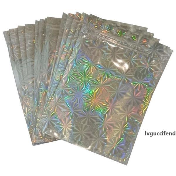 smell proof bags resealable mylar bags clear food candy storage bags holographic rainbow color with snowflake
smell proof bags resealable mylar bags clear food candy storage bags holographic rainbow color with snowflake