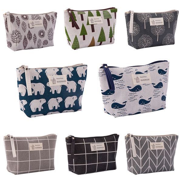 small makeup bag organizer for women travel cosmetic bags for girls make up pouch toiletry storage bag coin purse wallet clutch bags
small makeup bag organizer for women travel cosmetic bags for girls make up pouch toiletry storage bag coin purse wallet clutch bags
