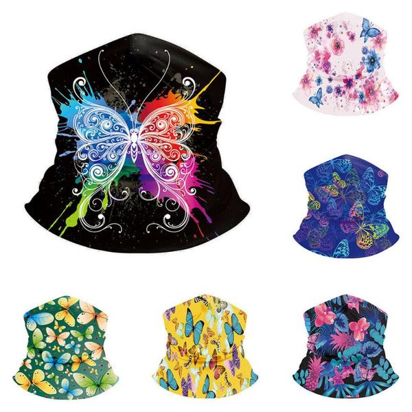 спорт на открытом воздухе упругой головы лицо шеи gaiter пробки бабочка бандана шарф пыл бандан велоспорт аксессуары, Black
спорт на открытом воздухе упругой головы лицо шеи gaiter пробки бабочка бандана шарф пыл бандан велоспорт аксессуары, Black