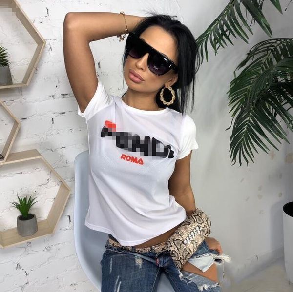 wholesale designers f rainbow printing design t shirts mens g womens short sleeve cotton homens brand shirts breathable womans tee, White
wholesale designers f rainbow printing design t shirts mens g womens short sleeve cotton homens brand shirts breathable womans tee, White