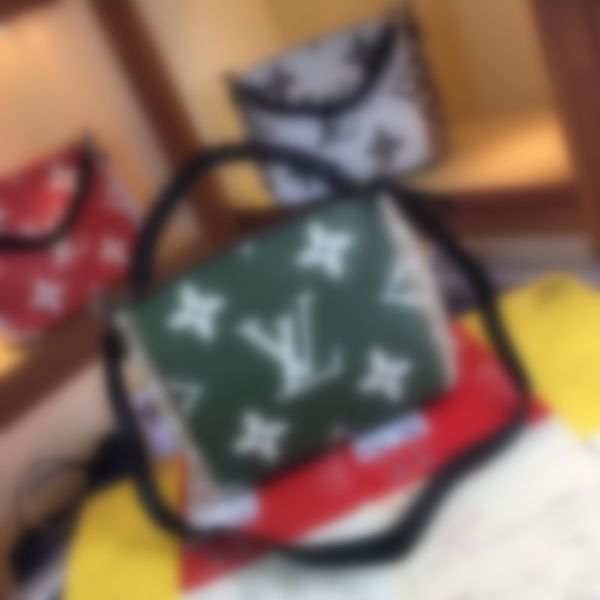m53914 m53913 m51223 fashion bags totesnew fashion bag designer handbag shoulder bag, luxury woman handbag bag, delivery
m53914 m53913 m51223 fashion bags totesnew fashion bag designer handbag shoulder bag, luxury woman handbag bag, delivery