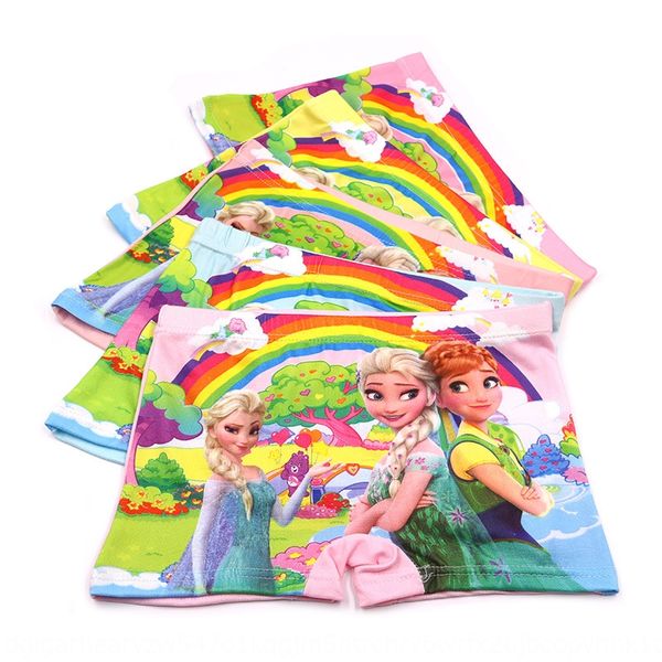 new children's 3d printing underpants and frozen girls boxer underwear children's underwear, Camo
new children's 3d printing underpants and frozen girls boxer underwear children's underwear, Camo