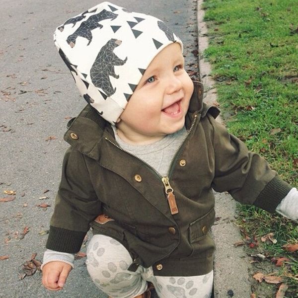 2019 new children's accessories head pullover cap fashion brand baby pullover cap children's hat baby cartoon hat, Blue;gray
2019 new children's accessories head pullover cap fashion brand baby pullover cap children's hat baby cartoon hat, Blue;gray