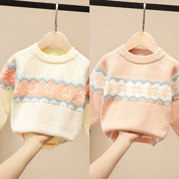 2020 autumn and winter new boys' round neck children's clothing children's clothing sweater base cashmere boys' sweater, Blue
2020 autumn and winter new boys' round neck children's clothing children's clothing sweater base cashmere boys' sweater, Blue