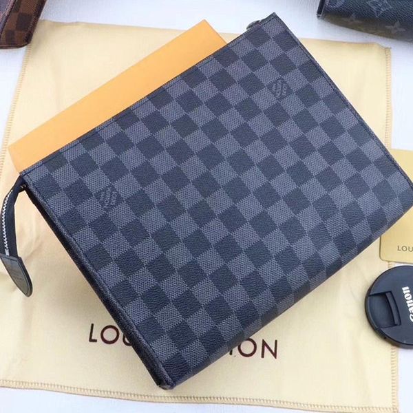 vintage type mens bag luxury pouch luxury designer clutches handbag zipper men wallet purses large capacity handbags drop ship
vintage type mens bag luxury pouch luxury designer clutches handbag zipper men wallet purses large capacity handbags drop ship