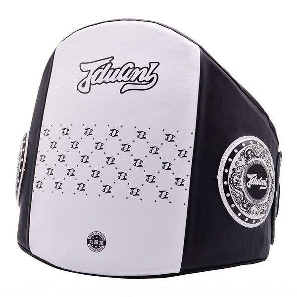 dmpqh jiuduanlong taekwondo breast sanda waist protection handmade thickened pu foot target boxing duan long boxing taekwondo breast protect
dmpqh jiuduanlong taekwondo breast sanda waist protection handmade thickened pu foot target boxing duan long boxing taekwondo breast protect