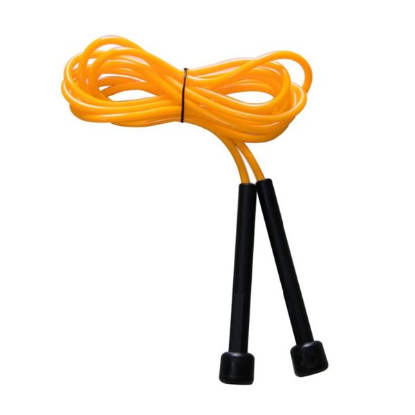 скакалка оборудования пригодности speed rope оборудование профессиональная легкая атлетика перейти 
скакалка оборудования пригодности speed rope оборудование профессиональная легкая атлетика перейти