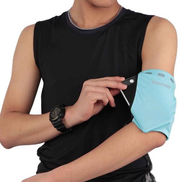 universal waterproof sport armband bag running jogging gym arm band mobile phone double pocket yoga arm bag
universal waterproof sport armband bag running jogging gym arm band mobile phone double pocket yoga arm bag