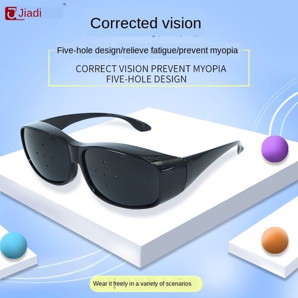 rfbho new pinhole five-hole correction vision anti-myopia anti-fatigue sports goggles new pinhole five-hole correction vision anti
rfbho new pinhole five-hole correction vision anti-myopia anti-fatigue sports goggles new pinhole five-hole correction vision anti