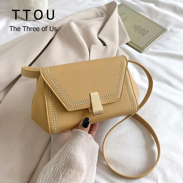 мода малого crossbody сумка для женщин 2020 мини-качество pu кожи плеча сумки сумки ladies щиток сумочки и кошелька
мода малого crossbody сумка для женщин 2020 мини-качество pu кожи плеча сумки сумки ladies щиток сумочки и кошелька