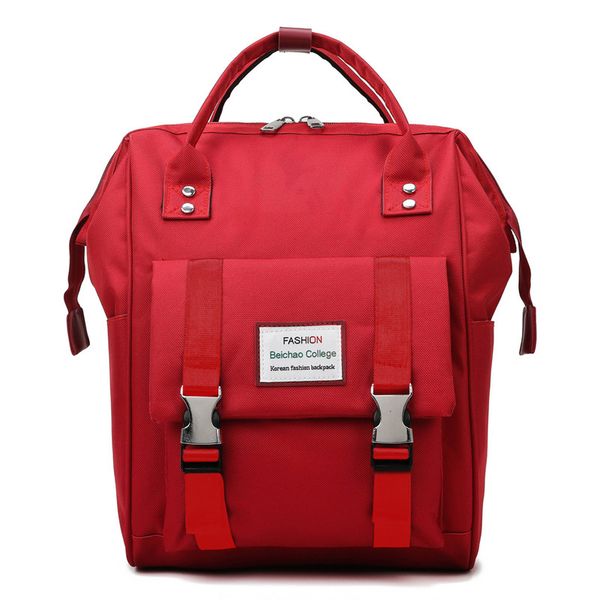 mommy diaper bag travel backpack mother nursing stroller nappy bags large capacity waterproof baby bags for mom bzt044
mommy diaper bag travel backpack mother nursing stroller nappy bags large capacity waterproof baby bags for mom bzt044
