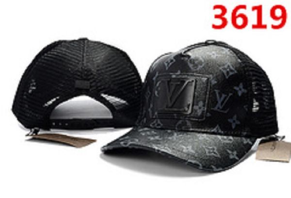 fedex donal trump 2020 baseball cap hat make america great hats donald trump election snapback hat embroidery sports caps outdoor sun hat, Blue;gray
fedex donal trump 2020 baseball cap hat make america great hats donald trump election snapback hat embroidery sports caps outdoor sun hat, Blue;gray