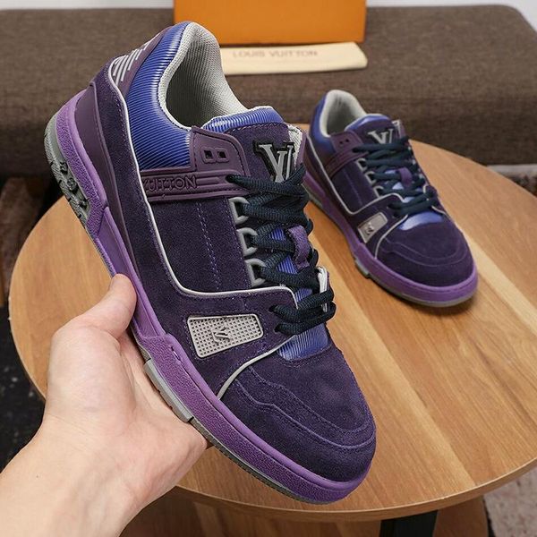 trainer sneaker mens shoes lightweight outdoor walking breathable shoes plus size low sports men shoes fashion sneakers flats platforms
trainer sneaker mens shoes lightweight outdoor walking breathable shoes plus size low sports men shoes fashion sneakers flats platforms