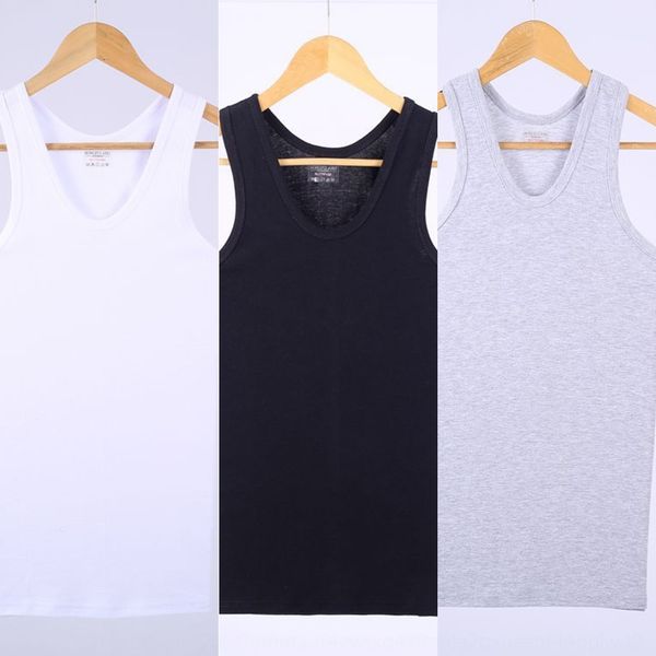 sleeveless tight vest cotton men' stretch summer men' vest casual bottoming undershirt fashion sports, White;black
sleeveless tight vest cotton men' stretch summer men' vest casual bottoming undershirt fashion sports, White;black