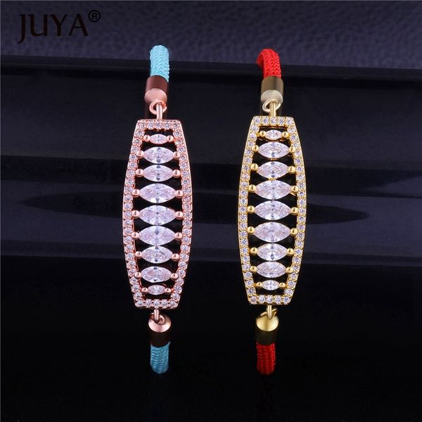 bransoletka damska 2020 new design fashion geometric cz crystal pendant rope bracelet women jewellery bracelet femme manchette, Red;blue
bransoletka damska 2020 new design fashion geometric cz crystal pendant rope bracelet women jewellery bracelet femme manchette, Red;blue