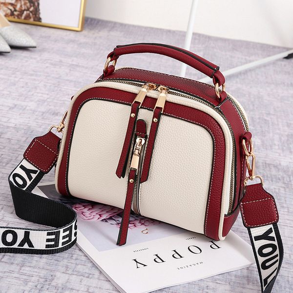 handbags women bags designer crossbody bags female small messenger bag womens shoulder bag bolsa feminina sd 760
handbags women bags designer crossbody bags female small messenger bag womens shoulder bag bolsa feminina sd 760