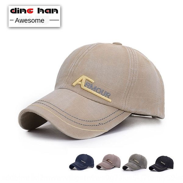 tough autumn new men's and baseball cap baseball cap women's pure cotton sun hat a letter hat sale, Blue;gray
tough autumn new men's and baseball cap baseball cap women's pure cotton sun hat a letter hat sale, Blue;gray