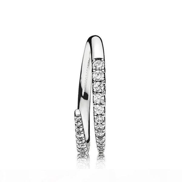 s clear cz diamond shooting star ring set original box for pandora 925 sterling silver women girls wedding meteor open rings, Slivery;golden
s clear cz diamond shooting star ring set original box for pandora 925 sterling silver women girls wedding meteor open rings, Slivery;golden