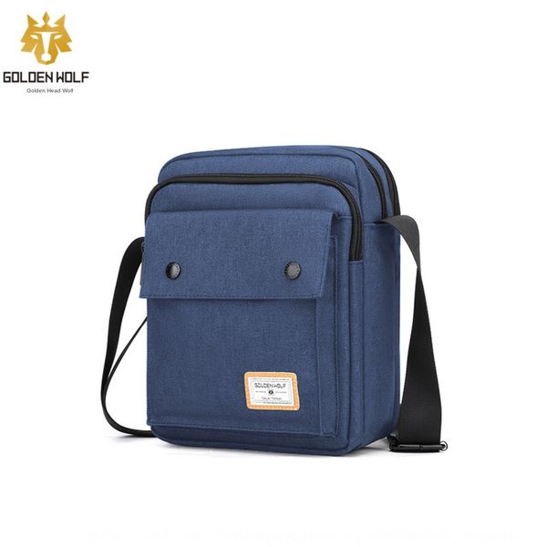 new men's oxford cloth shoulder outdoor leisure multi-functional messenger bag oxford cloth outdoor men's shoulder bag, White
new men's oxford cloth shoulder outdoor leisure multi-functional messenger bag oxford cloth outdoor men's shoulder bag, White