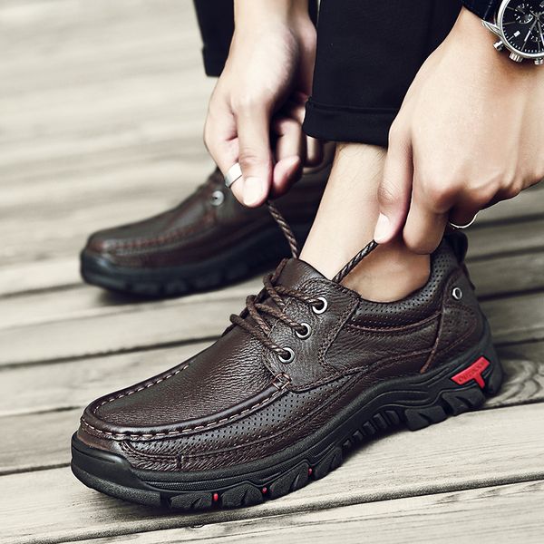 обуви спорт mens sapatos casuales пар обувь hombre 2020 плоского zapatos черного продажа ман для досуга мужчин моды кроссовок кроссовок, Black
обуви спорт mens sapatos casuales пар обувь hombre 2020 плоского zapatos черного продажа ман для досуга мужчин моды кроссовок кроссовок, Black