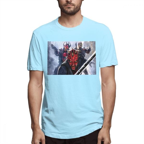 mens designer t shirts cute tee wars printed cotton shirts causal womens designer clothes sunmer fashion cotton shirts t17, White;black
mens designer t shirts cute tee wars printed cotton shirts causal womens designer clothes sunmer fashion cotton shirts t17, White;black