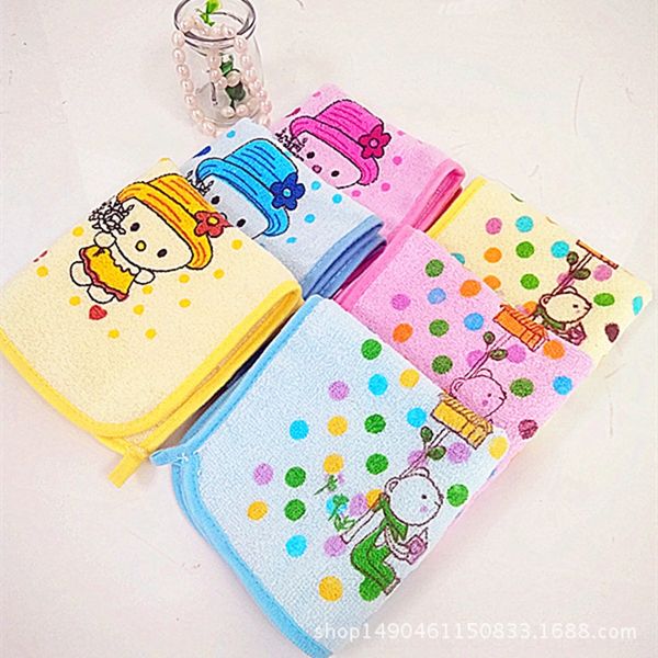pure cotton non-twisting can be hung with adhesive hook children's facial square square towel infant facial towel for kindergarten
pure cotton non-twisting can be hung with adhesive hook children's facial square square towel infant facial towel for kindergarten