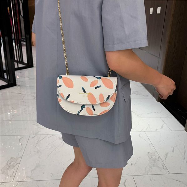 the new trend of 2020 is the trend of multi-functional women's cross-body saddle bag ins super bag
the new trend of 2020 is the trend of multi-functional women's cross-body saddle bag ins super bag