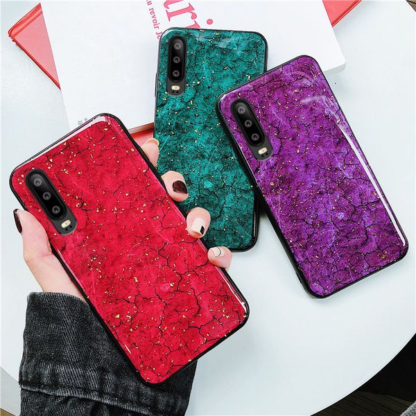 for huawei y5p y7p honor 8 8a 8x 9 9a 9c 9s 10 10i 20 20s 9x lite pro v10 v20 bling glitter soft silicone tpu phone case cover
for huawei y5p y7p honor 8 8a 8x 9 9a 9c 9s 10 10i 20 20s 9x lite pro v10 v20 bling glitter soft silicone tpu phone case cover