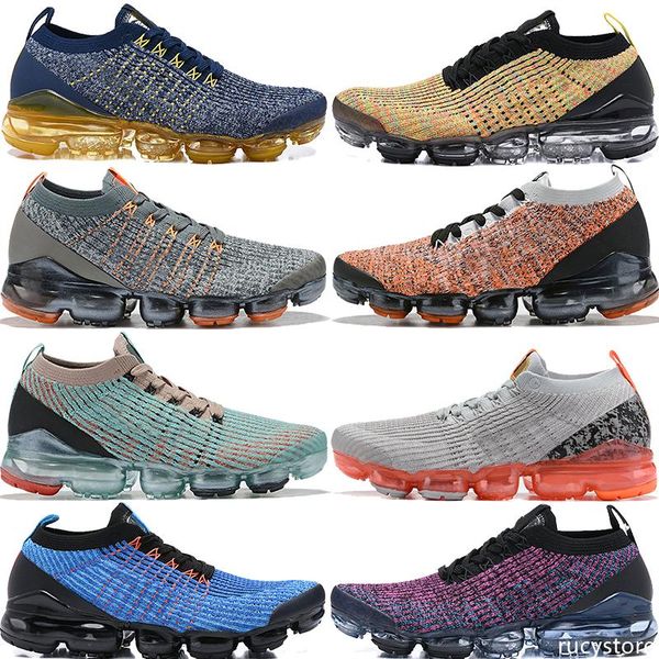 new arrival navy gold fly 3.0 mens running shoes light jade pure platinum blue fury light cream men women designer shoes
new arrival navy gold fly 3.0 mens running shoes light jade pure platinum blue fury light cream men women designer shoes