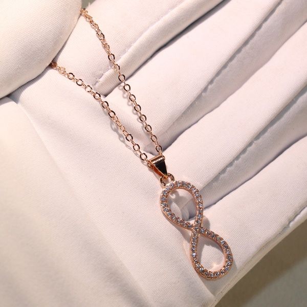 victoria wieck handmade luxury jewelry 925 sterling silver&rose gold fill pave white sapphire simple pendant chain necklace for women gift
victoria wieck handmade luxury jewelry 925 sterling silver&rose gold fill pave white sapphire simple pendant chain necklace for women gift