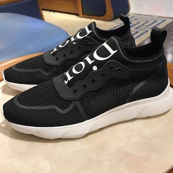 b21 neo sneaker в техническом knit мужчины "; s обуви высокого качества открытого walking спорт low top luxury casual vintage мужские туфли
b21 neo sneaker в техническом knit мужчины "; s обуви высокого качества открытого walking спорт low top luxury casual vintage мужские туфли