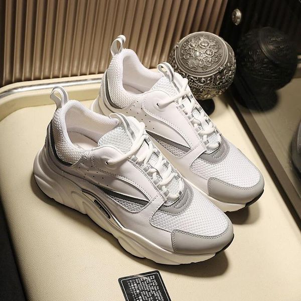 new arrival mens shoes scarpe da uomo b22 canvas and calfskin sneaker lightweight casual men shoes low sports outdoor walking shoes, Black
new arrival mens shoes scarpe da uomo b22 canvas and calfskin sneaker lightweight casual men shoes low sports outdoor walking shoes, Black