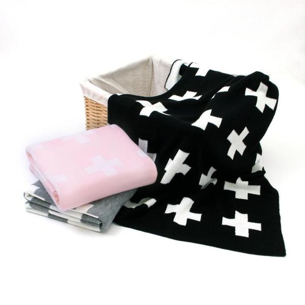blankets & swaddling baby blanket born bebes bath towel 95*75cm polyester knitted infant kids swaddle warp for stroller bed sleepsacks quilt
blankets & swaddling baby blanket born bebes bath towel 95*75cm polyester knitted infant kids swaddle warp for stroller bed sleepsacks quilt