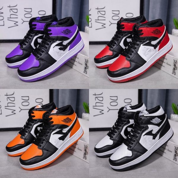 ot sale new ig-basketball soes couple models non-slip outdoor running soes increase male students� two-color stitcing bre#888
ot sale new ig-basketball soes couple models non-slip outdoor running soes increase male students� two-color stitcing bre#888