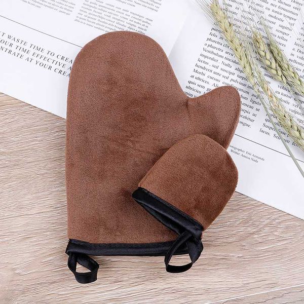 makeup brushes reusable body self tan glove applicator tanning gloves cream lotion mousse cleaning tanner brown finger
makeup brushes reusable body self tan glove applicator tanning gloves cream lotion mousse cleaning tanner brown finger
